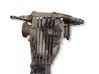 Tylny mechanizm różnicowy 0AR525083B