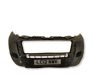 Front bumper 68830A2249