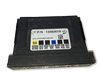 Comfort/convenience module 13582619
