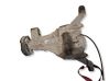 Tylny mechanizm różnicowy A1643500414
