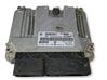 Engine control unit/module 96983951