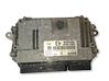 Engine control unit/module 0261S12194