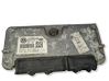 Engine control unit/module 03C906024AS