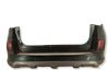 Rear bumper 735570834