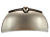 Engine bonnet/hood 