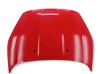 Engine bonnet/hood C1BBA16854AE