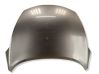 Couvercle, capot moteur 27090BC40B