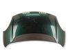 Engine bonnet/hood 