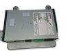 Amplificador de sonido 31409622