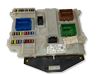 Fuse module BG9T14A073BH