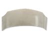Engine bonnet/hood 651329338R