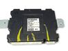 Komforto modulis 954002YCC0