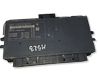 Sterownik / Moduł świateł LCM 9247062