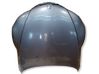 Engine bonnet/hood 
