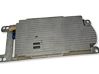 Moduł / Sterownik Bluetooth 2202840