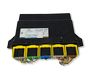 Comfort/convenience module A2C98694301
