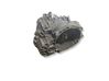 Manual 6 speed gearbox OA6301103D