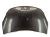 Engine bonnet/hood 