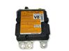 Module de contrôle airbag 98820BV80A