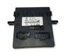 Comfort/convenience module 4F0907279B