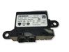Parking PDC control unit/module 0263004477