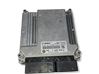 Engine control unit/module 0261S07234
