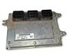 Sterownik / Moduł ECU 37820R3RG05