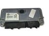 Engine control unit/module 03C906024AS