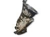 Automatic gearbox 7614279