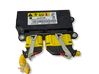 Airbag control unit/module 22922716