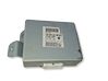 Other control units/modules 95300D4050