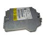 Oro pagalvių valdymo blokas 0285010064