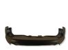 Rear bumper 0986B