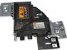 Other control units/modules GKK167Y60C