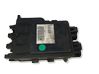 Power management control unit 243800002R