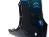 Fender 