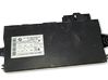 CAS valdymo blokas/ modulis 9287535