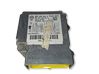 Sterownik / Moduł Airbag 8R0959655G