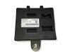 Other control units/modules 231A08869R