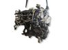 Engine 199B4000