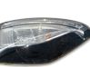 Rear/tail lights C31751150