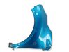Fender 631018998R