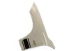 Fender 2600101