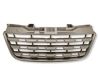 Front bumper upper radiator grill 623100256R