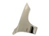 Fender 2600861