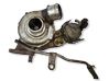 Turbina 9677063780