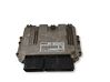 Engine control unit/module 0281017007