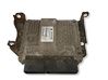 Engine control unit/module 55566390