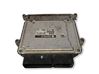 Other control units/modules 3913026AD0