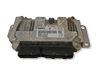 Engine control unit/module 896610H170